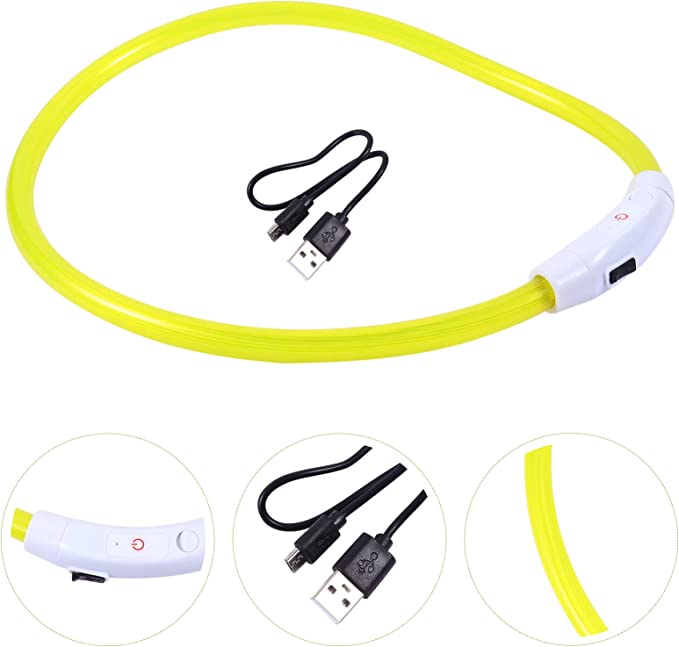 566815e9feca59605d89b0d75babbfc3 566815e9feca59605d89b0d75babbfc3